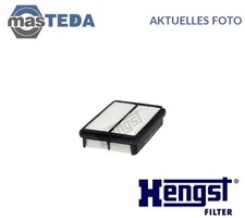 E1134L MOTOR LUFTFILTER MOTORFILTER HENGST FILTER FÜR VW TARO 2.4 I 4X4 2.4L