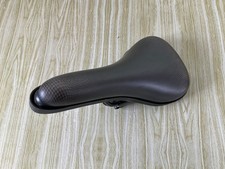 Sella ISCASELLE  Vintage SADDLE  NUOVA*47
