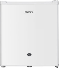 PRODEX PX3751W Table Top Mini Freezer with 33 Litre Capacity, 4* Freezer Rating,