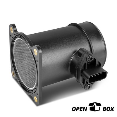[OPEN-BOX]For 2002-2003 Nissan Altima Sentra Replacement Mass Air Flow Sensor