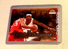 Lebron James Rookie 2003 Upper Deck Set Freshman 03-04 Lakers Basketball #26 RC