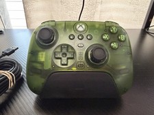 8BidDo Ultimate 3-Mode Wireless Controller fo...