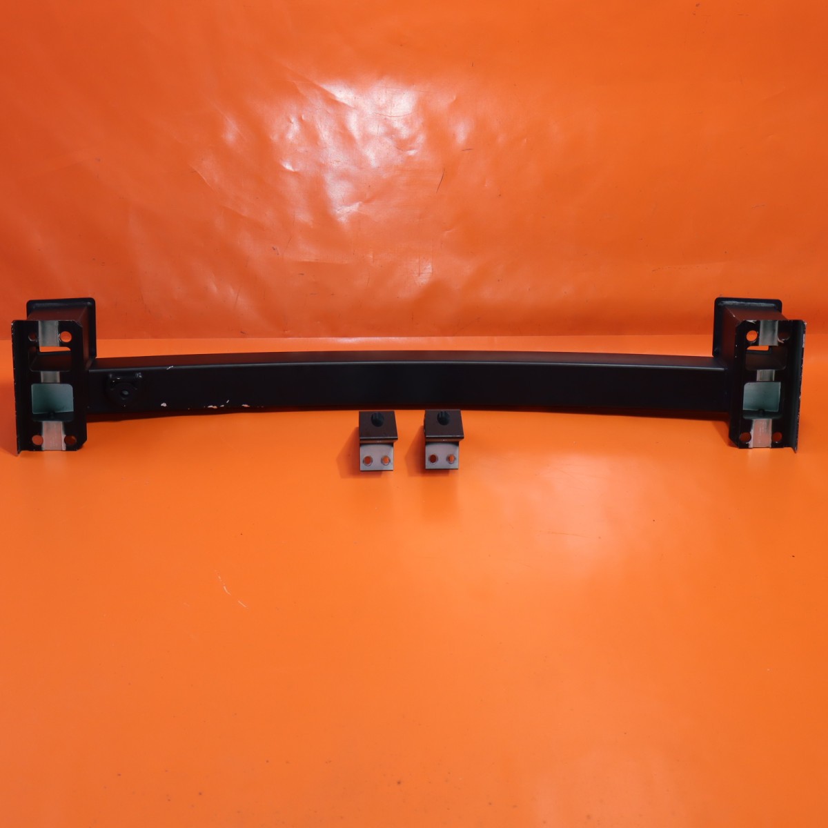 Aston Martin DBX 2021-2025 REAR Rear bumper P/N RY8317758AA