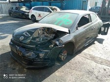 Cardan Volkswagen SCIROCCO