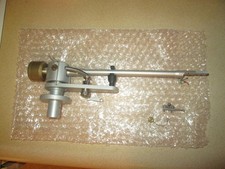 ACOUSTIC-SIGNATURE TA-700 braccio completo in alluminio da 9 pollici con manuale