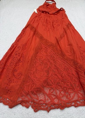 tome collective pleated halter dress The Gauze Halter Dress – The BAM Collective
