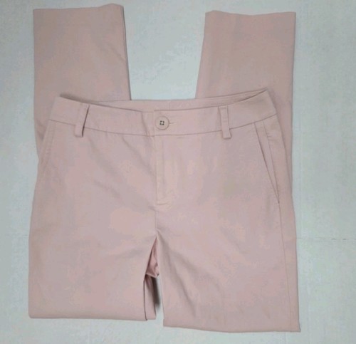 CAbi Damen rosa Grace ANZUG GRÖSSE 4 - Bild 4 von 11