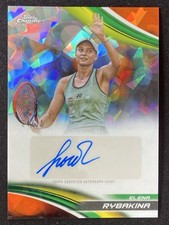 2025 Topps Chrome Sapphire Tennis Checklist Guide in-content 34