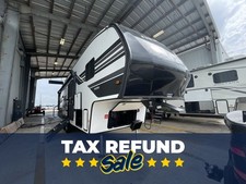 2026 Grand Design Reflection 100 Series 27BH