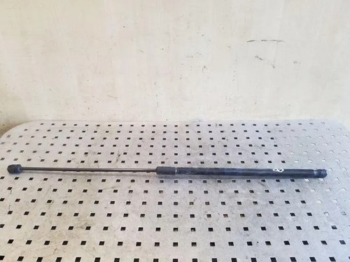 VW PASSAT B7 362 Vordere linke Motorhaubendämpfer 3AA823359A 2.00 26166711