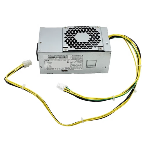 Kiligeary 250W 6Pin Power Supply PA-2251-2AB FSP250-20TGPAA for Acer E450 D650