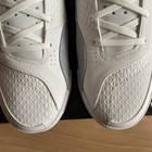 Foto 6 di 12
