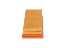 LUFTFILTER FÜR VW GOLF II (19E, 1G1), VW GOLF I (17) - BOSCH 1 457 429 030
