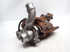 Turbolader Ford Tourneo Transit 1.8 TDCi 55kW 66kW 7T1Q6K682AC Original