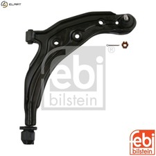 CONTROLTRAILING ARM WHEEL SUSPENSION 42671 FOR NISSAN CGA3DE 1.3L CG10DE 1.0L