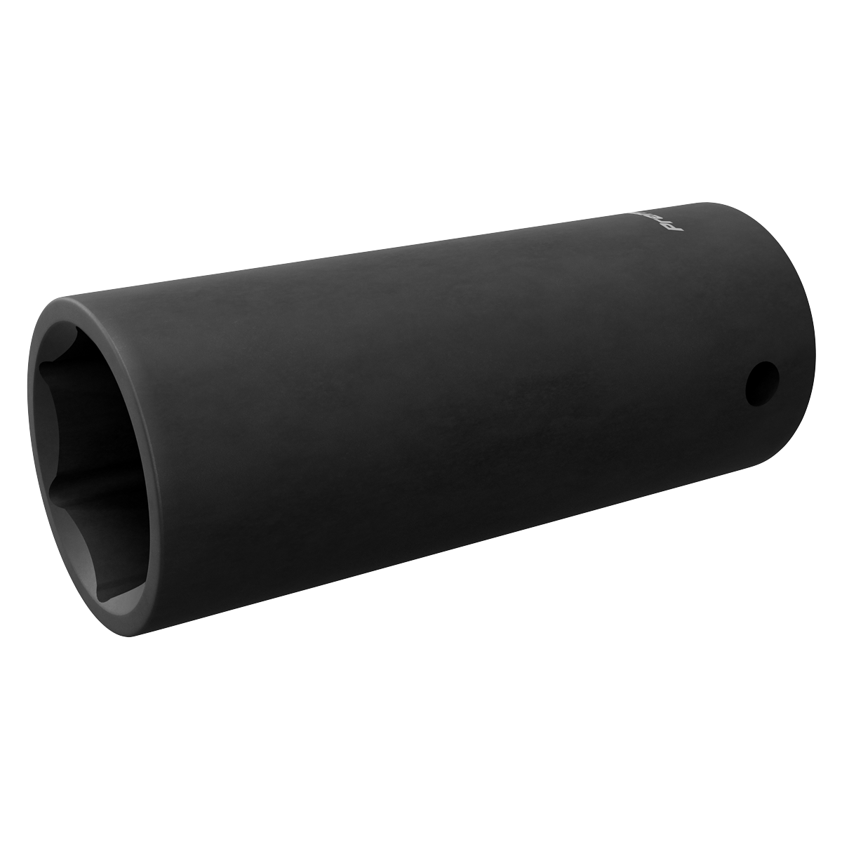 Impact Socket 22mm Deep 1/2""Sq Drive