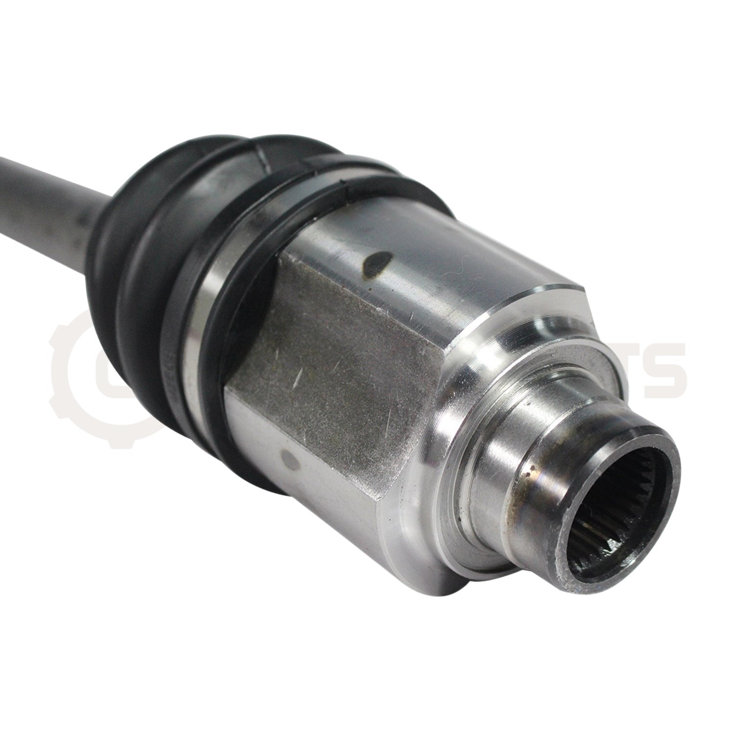 Rear RH Side CV Axle Shaft Assembly for 1991-2005 Acura NSX 3.2L V6 Manual Trans
