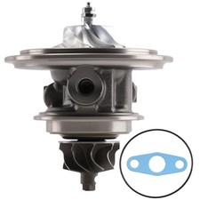 UPGRADE BILLET TURBO CORE  FOR OPEL ASTRA J/K B16DTL B16DTE 814698-5004 2014-22