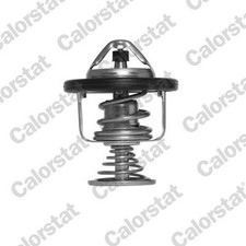 Thermostat Daihatsu MATERIA