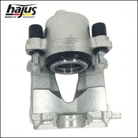 Bremssattel Bremszange Vorne Links Audi A3 Seat Skoda Vw Golf 4 5 Original Hajus