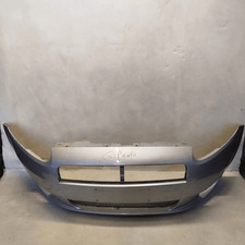 71777603 Paraurti ant.  FIAT GRANDE PUNTO (3X) 1.2 Ber 3p/b/1242cc