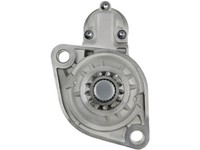 Anlasser Starter AS As-Pl S0873S 12V FüR VW Crafter Multivan T6 SGF SGM SGN SHM