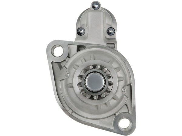 Anlasser Starter AS As-Pl S0873S 12V FüR VW Crafter Multivan T6 SGF SGM SGN SHM-image