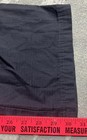 Carhartt Force Scrub Pants Gray Cargo Medical Regular Medium 35/30 Stained Pocke — photo 6