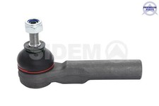 Rotule de direction Fiat MULTIPLA