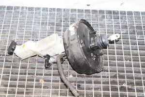 KIA SPORTAGE SL Unterdruck-Bremskraftverstärker 59110-2S950 20511490