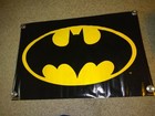 Picture 2 of 10