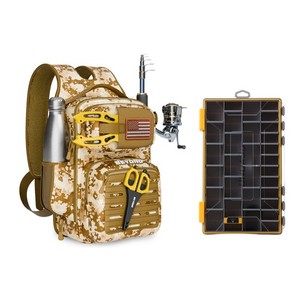 50l travel backpack industry report Simond 100 Pack GYWHOOFT 4 Pieces Green Reels gear apparel profile comfortable fit Length:270 yd | 246 m
