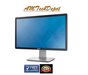 Dell P2414hb | eBay