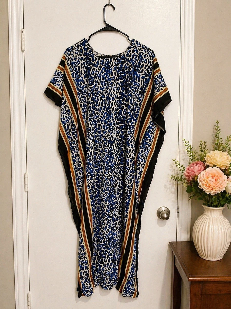 african dashiki dress products for sale | eBay