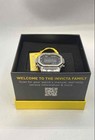 Men's Activa X Invicta Digital Chronograph Shock Resist Stainless 44mm Watch — photo 6