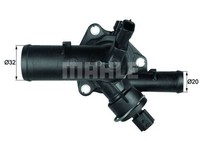 Mahle Thermostat FüR KüHlmittel / KüHlerthermostat Behr Tm 39 108