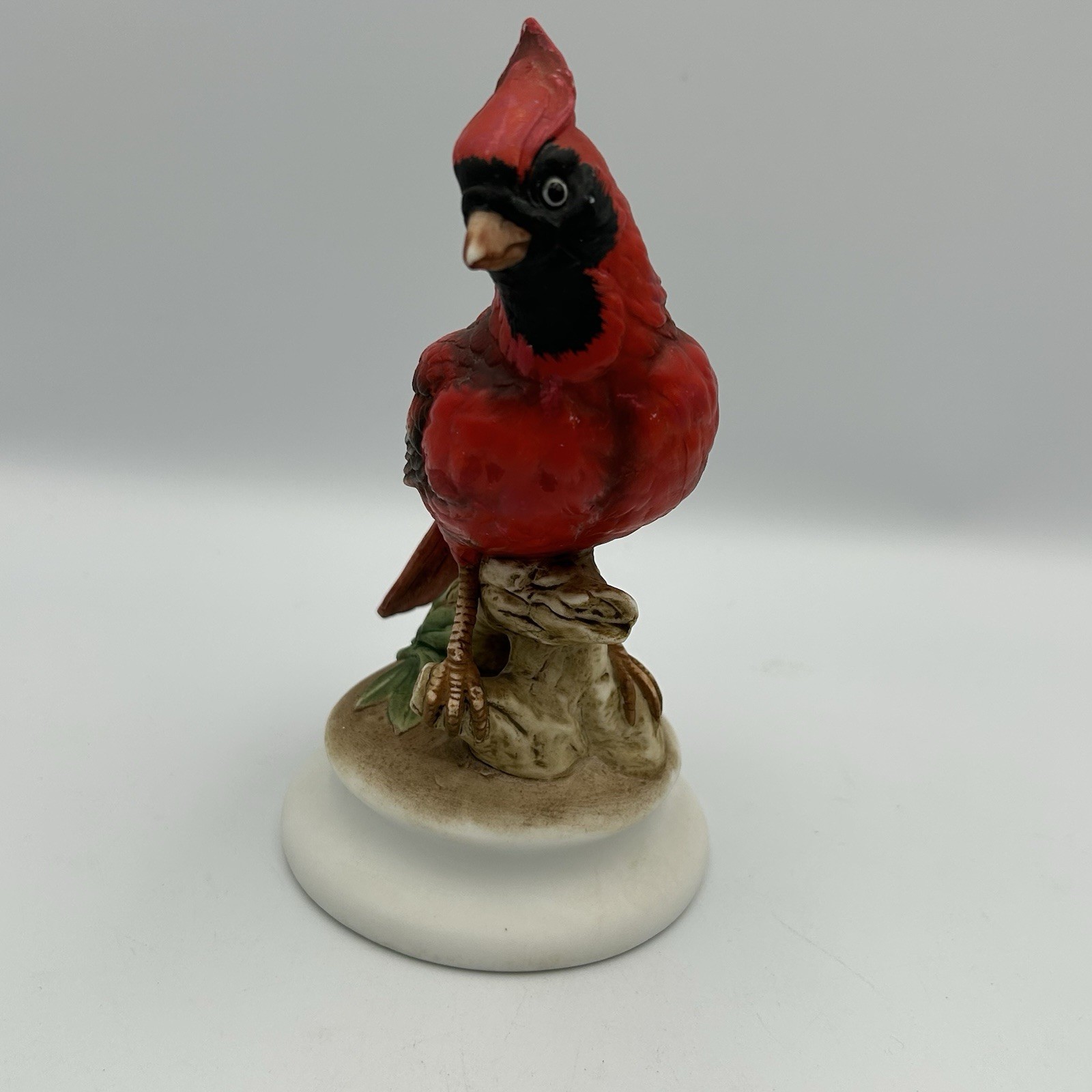 Picture 2 of 11