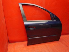 Mercedes ML W164 Tür vorne rechts A1647200205 Blau 359 Original /16 Mercedes ML W164 Tür vorne rechts A1647200205 Blau 359 Original /16