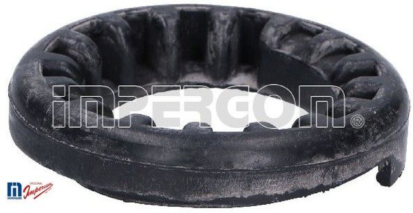 Original Imperium 35541 StüTzring FüR FederbeinstüTzlager-image