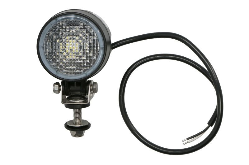 Fits WESEM CRC4C.57900.01 Reflector, worklight CRC4C.57900.01 Work li ⭐UK Stock⭐