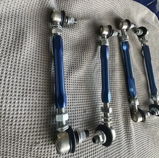 Mr2 SW20/SW21 Super Pro Sway-bar End Links