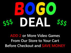 Ghostbusters II 2 (Nintendo, NES) - Solo cartuccia, testato, funzionante