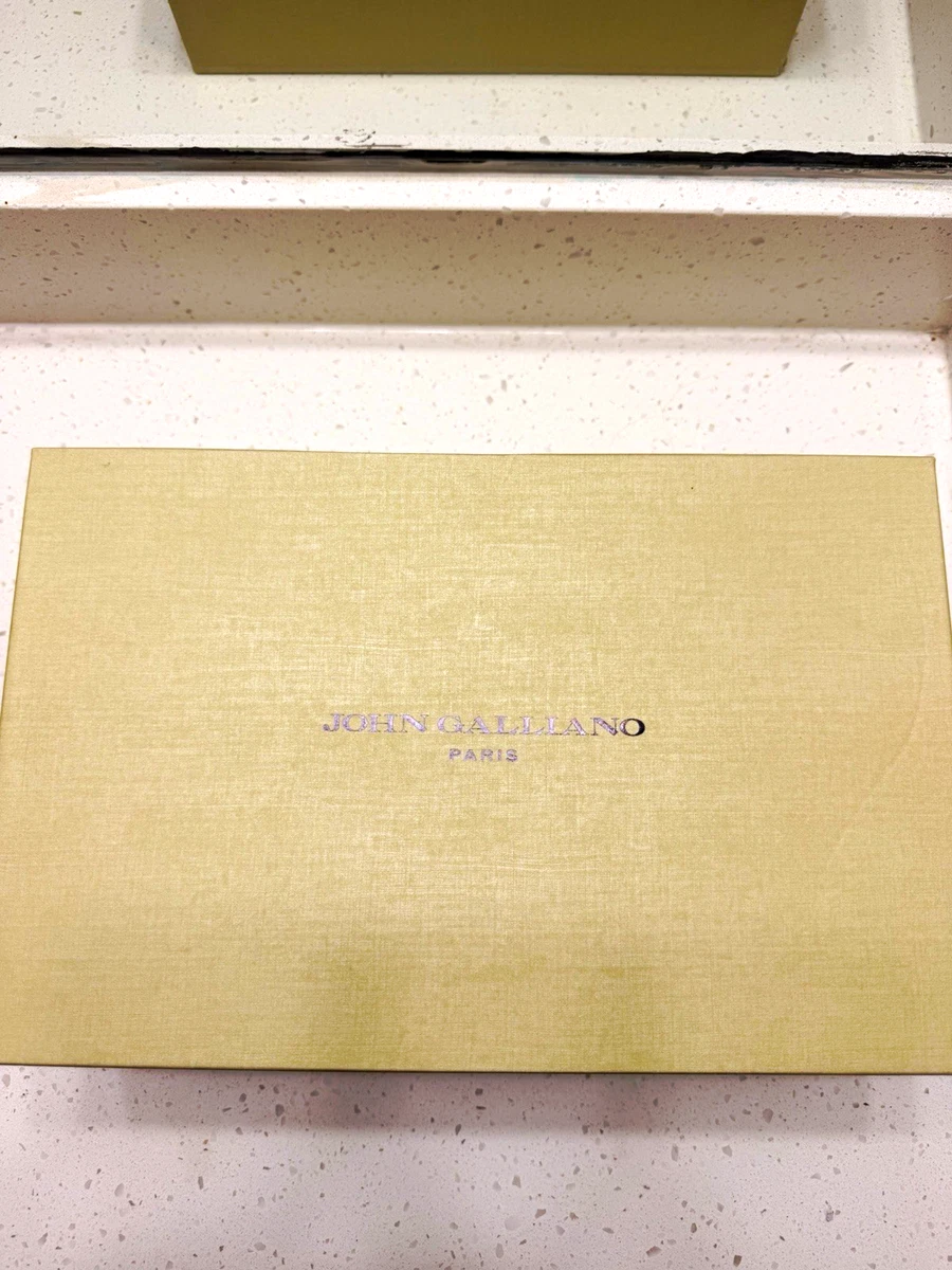 John Galliano products for sale | eBay