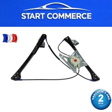 Lève vitre Audi 50