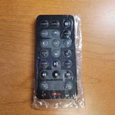 Genuine New Kodak Easyshare HDTV Dock Remote