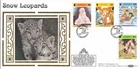 Batiks GB Jersey Benham JL13 FDC 1992 No. 480 of 500 CLEARANCE (150705)