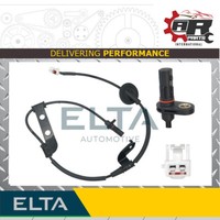ABS Drehzahlsensor - Heck - Links - Passend FüR Hyundai I30 (Fd )