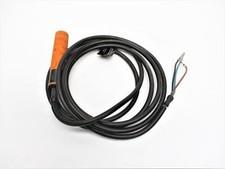 IFM EFECTOR IG5369 IG-3005-ANKG UNMP