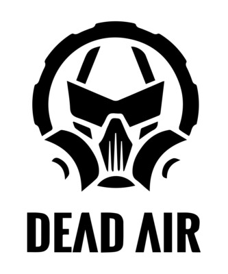 SilencerCo Suppressor Vinyl Decal Sticker - For Cars, Trucks, Windows (Die-Cut)