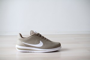 nike cortez ultra moire beige
